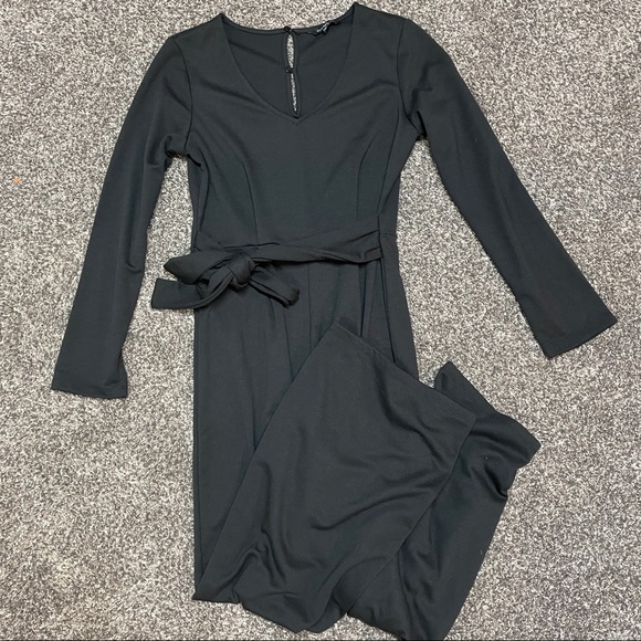 Jumpsuit by Velvet Heart - Picture 3 of 4